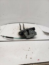 ELANTRA   2013 Lock Actuator 1383549**Same Day Shipping** - $33.54