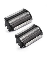 For Philips Norelco Bodygroom Trimmer Shaver Foil Bg2020, Bg2022, Bg2029... - $39.96