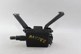 Camera/Projector Radar Unit Mounted Behind Grille 2016-19 TOYOTA MIRAI OEM 25971 - £215.81 GBP