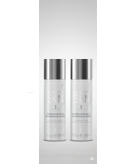 2X Herbalife SKIN® Line Minimizing Serum - €102,27 EUR