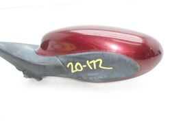 Driver Side View Mirror Power Fits 97-04 PORSCHE BOXSTER 5594 image 6