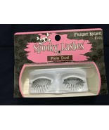 Spooky Lashes Pixie Dust *New/Sealed* - $6.99