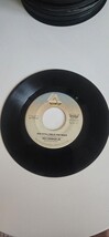 7-inch 45 RPM Vinyl Record "She Still Feels the Need""I Still Can't Get ... - $5.94