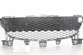 04-08 MAZDA RX8 MANUAL TRANSMISSION Grille F393 image 2