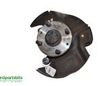 90-93 Mazda Miata MX-5 NA Right Front Spindle Knuckle Assembly Oem - $74.79