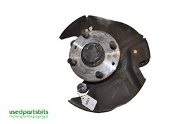 90-93 Mazda Miata MX-5 NA Right Front Spindle Knuckle Assembly Oem - $74.79
