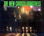 Today [Vinyl] The New Christy Minstrels - $24.99