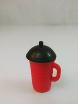 Item image 8