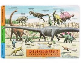 Item image 1 image 1