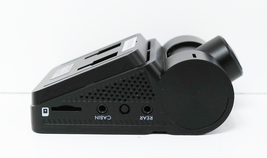 Rexing - V1P Flex X4 Dual Dash Cam BBY-V1PFLEX-X4 full set  (good) image 6