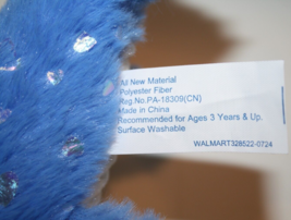 Item image 15