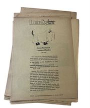 Item image 7
