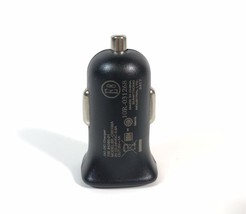 Plantronics Veloce USB Auto Caricabatterie 84390-01 12-24VDC 0.8A SIL-C0... - $163.30 MXN