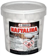 Mothballs 700g Anti-moth and anti-dust mite, mildew-proof balls - $496.08 MXN