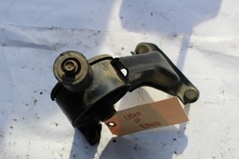2000-2005 TOYOTA CELICA GT-S GT  M/T ENGINE MOTOR MOUNT R1990 image 6