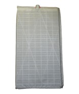 Covered Element 9-11/16&quot; 23900-1173 For Pentair Sta-Rite FLT System 3 DE... - $43.93