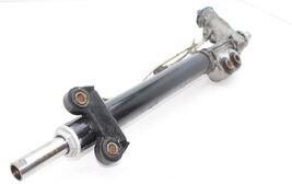 Steering Gear/Rack Power Rack And Pinion Fits 03-04 INFINITI FX SERIES 75924 image 9