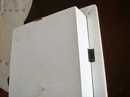 Item image 14