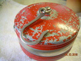 Item image 7