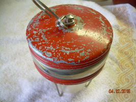 Item image 10
