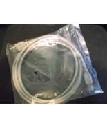 HP Printer Cord 2725 new in original packaging - $13.65 CAD