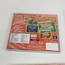 Item image 9