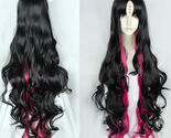 FGO Kiara Sessyoin Wig - $44.00