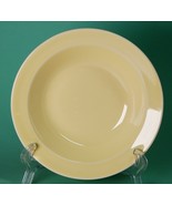 Luray Lu-Ray Yellow Berry Dessert Fruit Bowl TS&T Pastels 6481 Taylor Sm... - €4,30 EUR Luray Lu-Ray Yellow Berry Dessert Fruit Bowl TS&T Pastels 6481 Taylor Sm... - €4,30 EUR