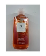 Bath and Body Works “Fiji Sunshine Guava-Tini” Shower Gel 10 fl Oz Bodyc... - $11.76