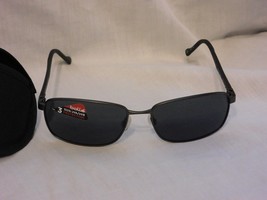 bolle Dellvue Sunglasses Brand new! - $33.99