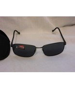 bolle Dellvue Sunglasses Brand new! - £27.72 GBP