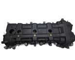 Right Valve Cover From 2013 Jeep Grand Cherokee  3.6 05184368AK - £43.91 GBP