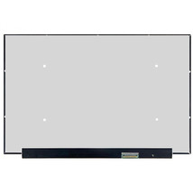 Lenovo Think Book 16 G6 Irl 21KH Series 16&quot; Wqxga 120 Hz Led Lcd Screen 40 Pin - £110.64 GBP