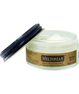 NEUTRAL Color Boot Shoe Cream Polish 001 #1 Leather Conditioner Exotic M... - $136.66 CAD