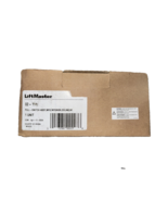 Lift Master 02-111 Pull Switch Assembly - $1,365.70 MXN