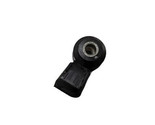 Knock Detonation Sensor From 2009 Cadillac Escalade  6.2 - $19.95