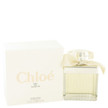 Chloe Perfume 2.5 Oz Eau De Toilette Spray - $99.97