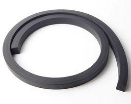 HUTTO Draft excluder strips, Durable &amp; Long-Lasting - $8.88