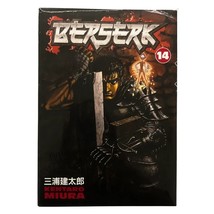 Item image 14