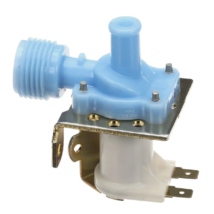 Hatco 14C19 Solenoid Valve 120V 50/60HZ 7W - $2,660.89 MXN