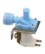 Hatco 14C19 Solenoid Valve 120V 50/60HZ 7W - $201.33 CAD