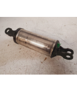 Fifth Wheel Trailer Hitch Air Cylinder XA-2524-R-4-1 - $2,840.01 MXN
