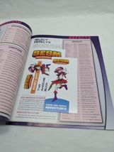 Item image 7