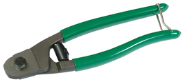 722 Wire Rope &amp; Wire Cutter - $147.36 CAD