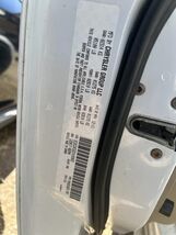 Carrier Rear RWD 3.6L 2.65 Ratio Fits 11-14 300 104676240 - $261.24 CAD