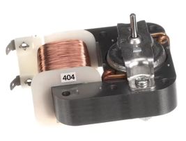 Fits Sharp RMOTEA376WREO 120V 60HZ Z150N V2109135 Motor for R21HC, R21JC... - $160.05