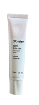 Glossier Balm Dotcom Original Universal Salve Lip Balm Cruelty Free - New in Box - £12.45 GBP