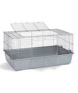 Prevue Pet Products Small Animal Tubby 524 - Gray - $667.11 CAD
