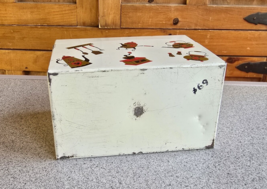 Item image 7