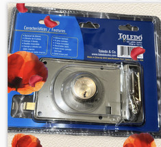 Item image 8